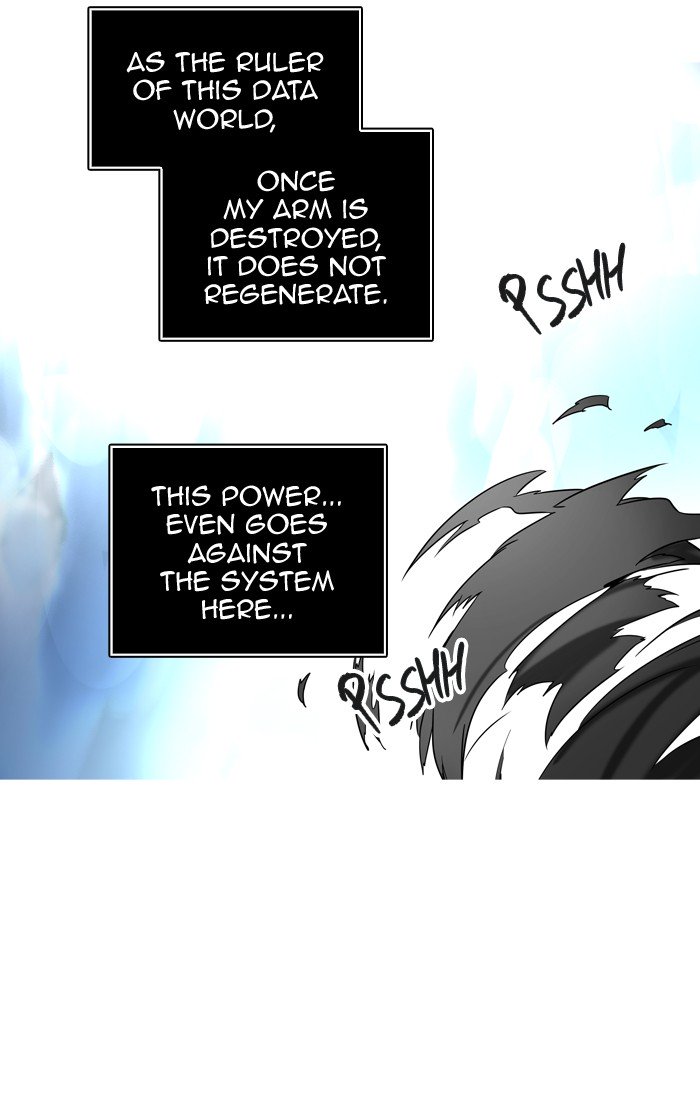 Tower of God, Chapter 384 image 35